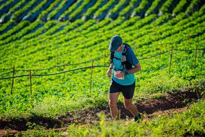 BIB: 
                            <button type="button" onclick="openModal(19160409)" class="btn btn-primary btn-sm float-right btn-popup" data-toggle="modal" data-target=".modal-high-quality">
                        <i class="fas fa-shopping-cart"></i> Add to Cart
                    </button>
                                            <button type="button" onclick="isThisMe(19160409, true)" class="btn btn-success btn-sm float-right btn-popup btn-isme hidden" data-toggle="tooltip" data-placement="bottom" title="นี่คือรูปของคุณใช่ไหม คลิกที่นี่เพื่อเอาเข้าอัลบั้ม">
                        <i class="fas fa-plus"></i> Add to album
                    </button>
                    <button type="button" onclick="isThisMe(19160409, false)" class="btn btn-warning btn-sm float-right btn-popup btn-isnotme hidden">
                        <i class="fas fa-ban"></i> Remove from album
                    </button>